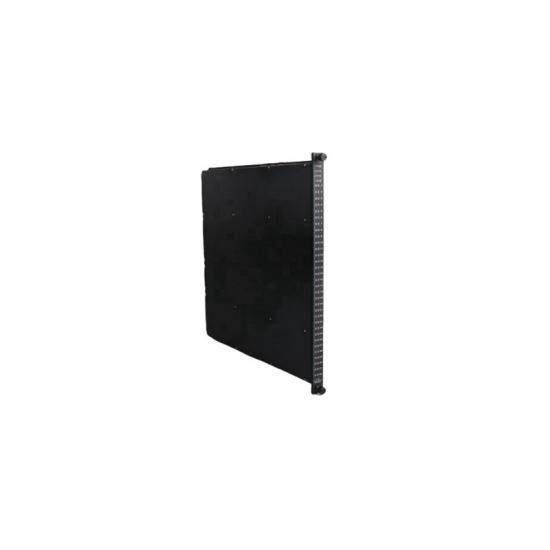 TRICONEX 8306E