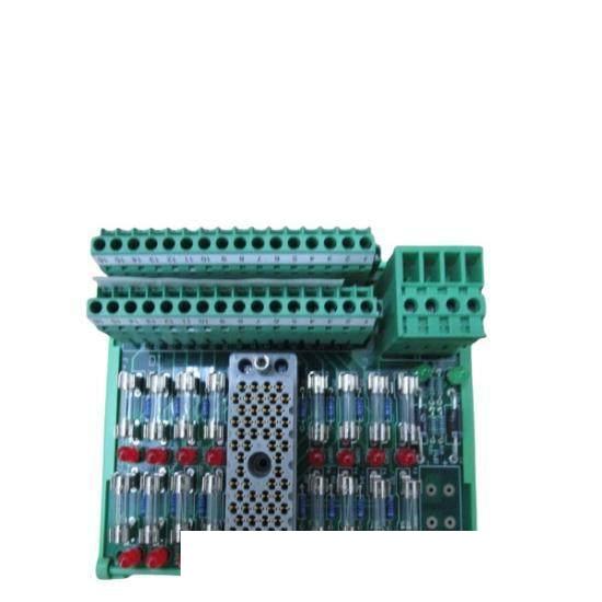 TRICONEX 8306E