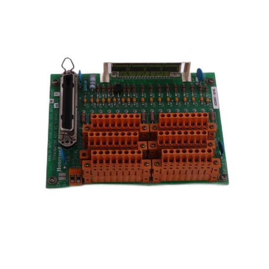 Honeywell 8C-TAIDB1 51307133-175 Orgin in USA