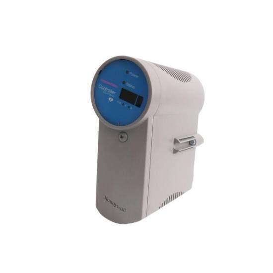 Honeywell 30750786-001