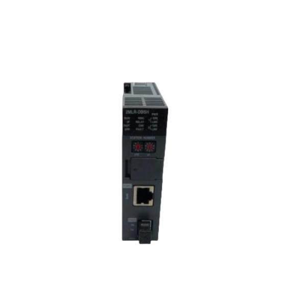 Honeywell 2MLR-DBST-CC 2MLR-DBSF-CC 2MLR-DBSH-CC  Expansion Driver Module
