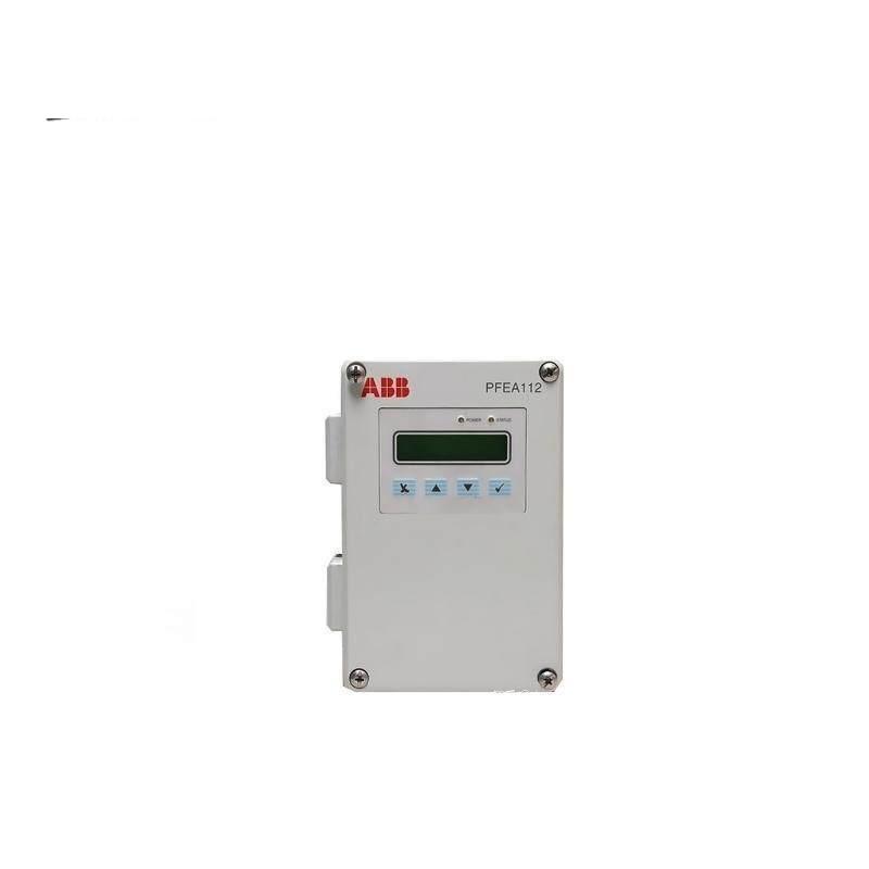 ABB PFEA111-65 3BSE050091R65