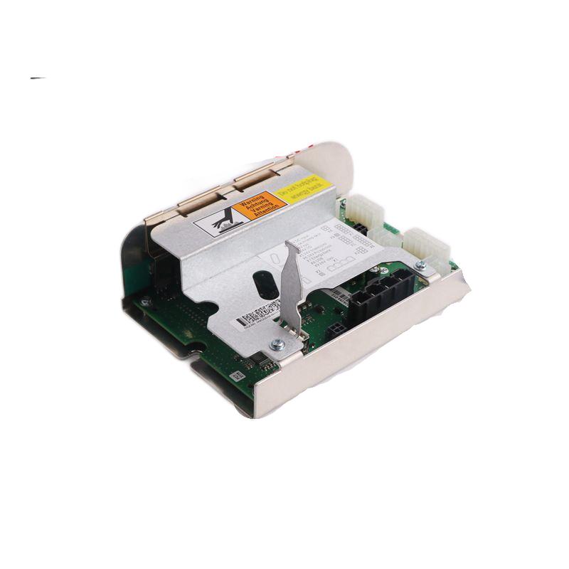 ABB PFEA111-65 3BSE050091R65