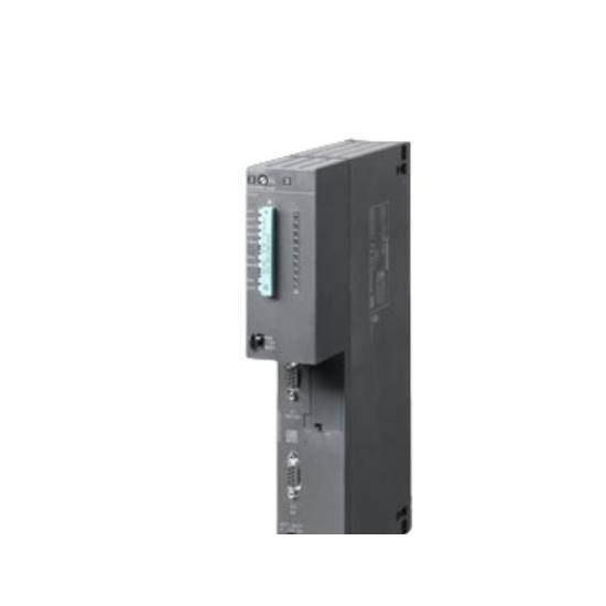 6ES7416-3XS07-0AB0 Siemens Interface