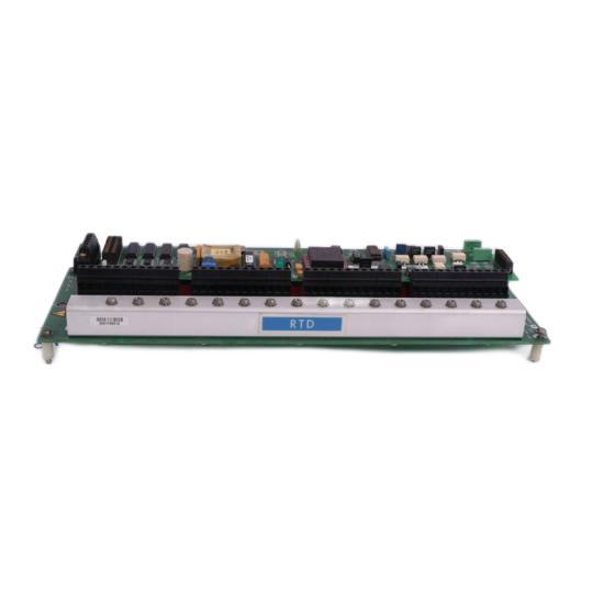 HONEYWELL 51303776-100