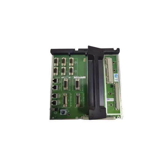 TRICONEX 7400213-100