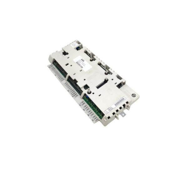 ABB RDCU-02C AS7R7362  RDCU Drive Control Unit