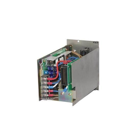 YOKOGAWA PW501