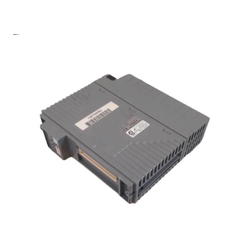 YOKOGAWA PW501