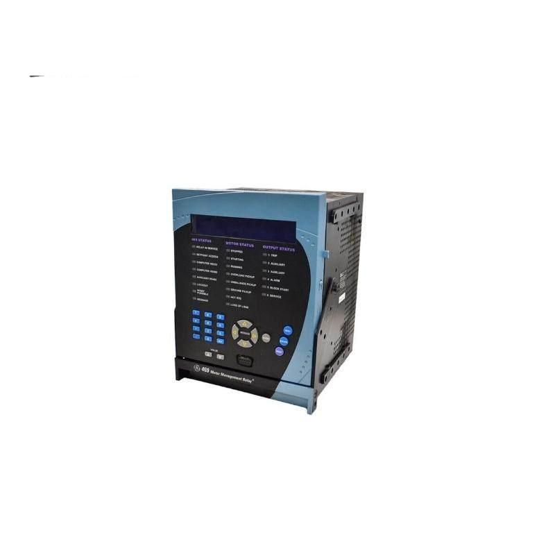 GE EPSCPE100-ABAC
