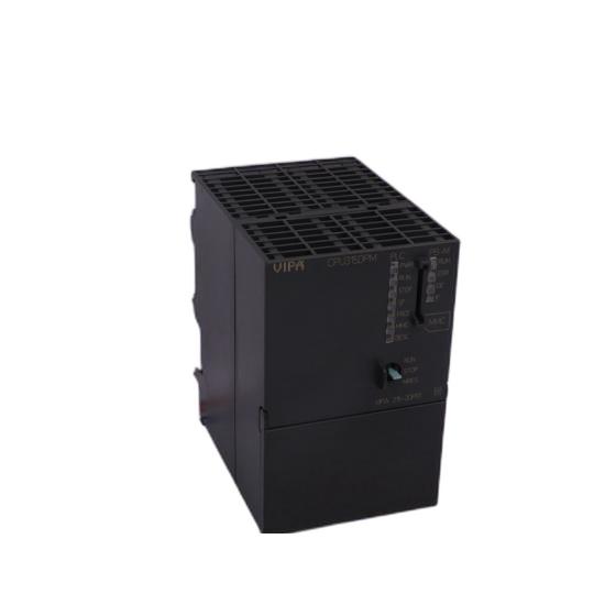 GE DS200ADPBG1ABB