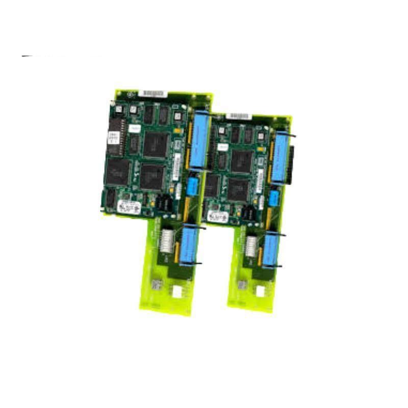 GE DS200ADPBG1ABB