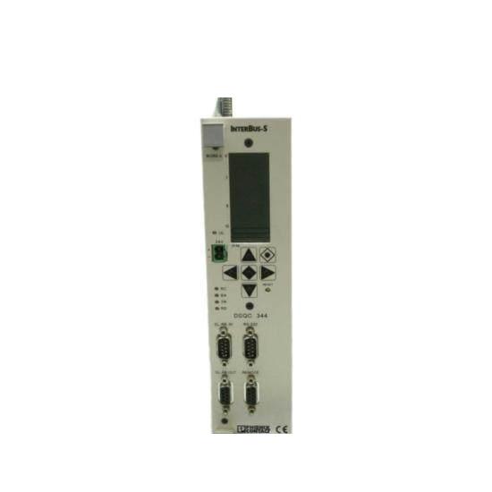 ABB 3HAC027003-001