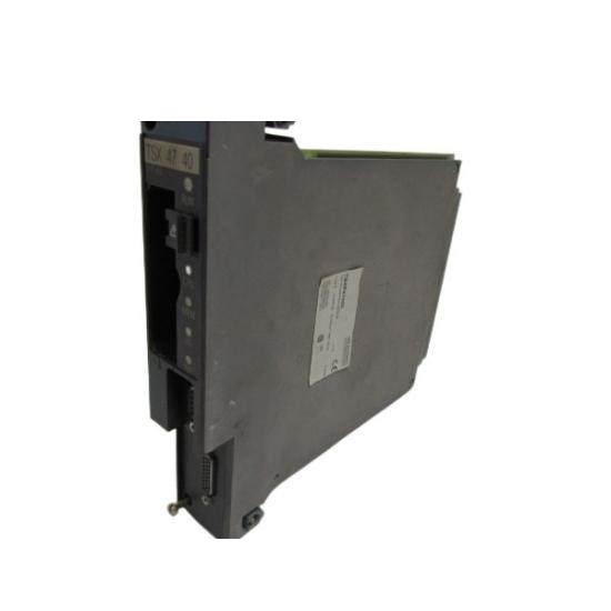 140DAI54000 SCHNEIDER