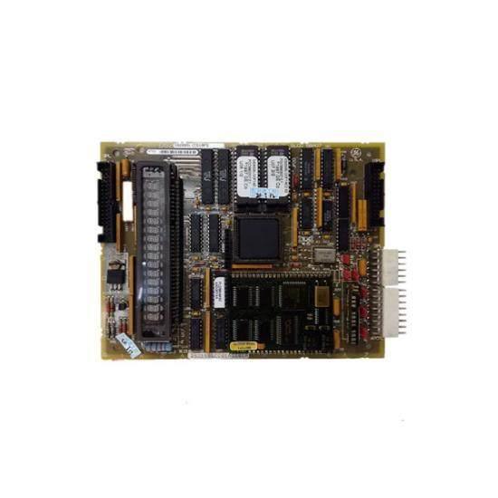 TSXDEY16T2  Schneider Discrete Input Module