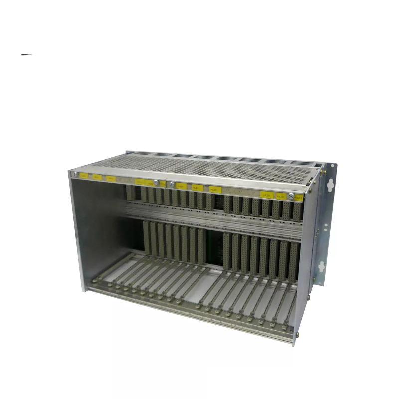 SIEMENS HJD63F400