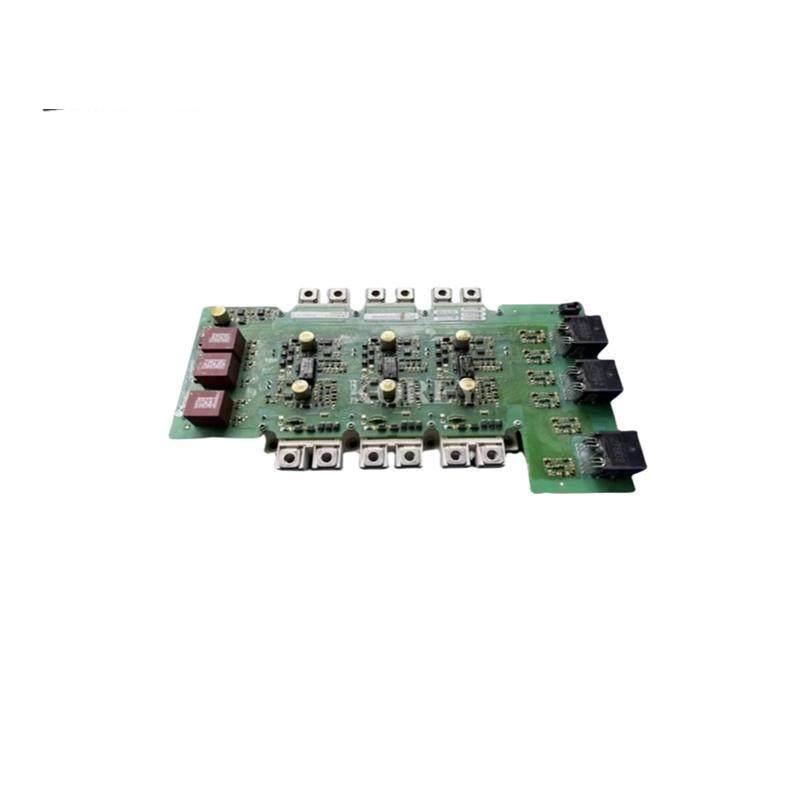 SIEMENS HJD63F400