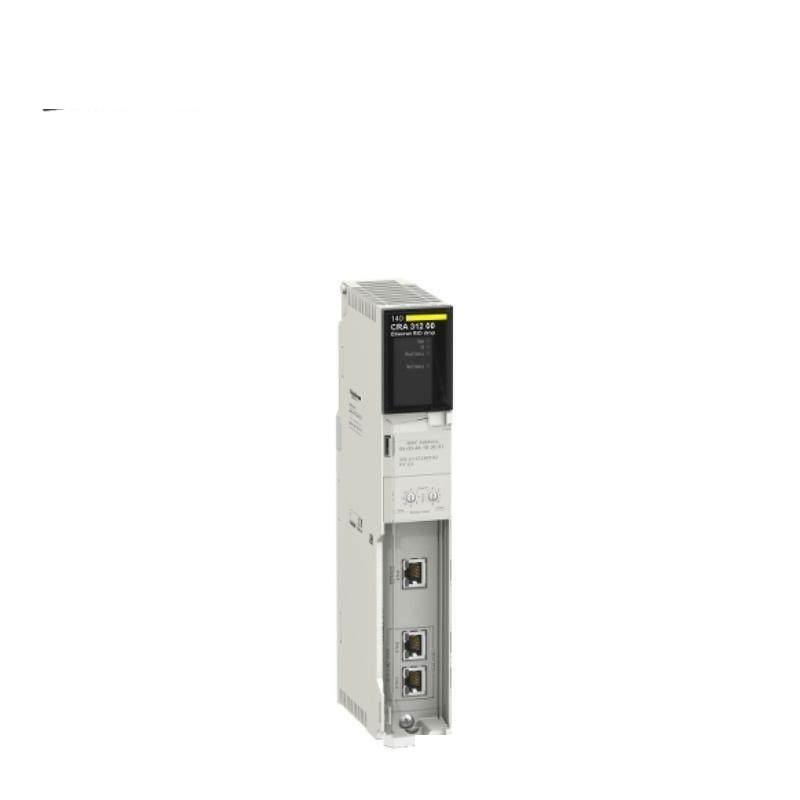 SCHNEIDER 140NOE77111