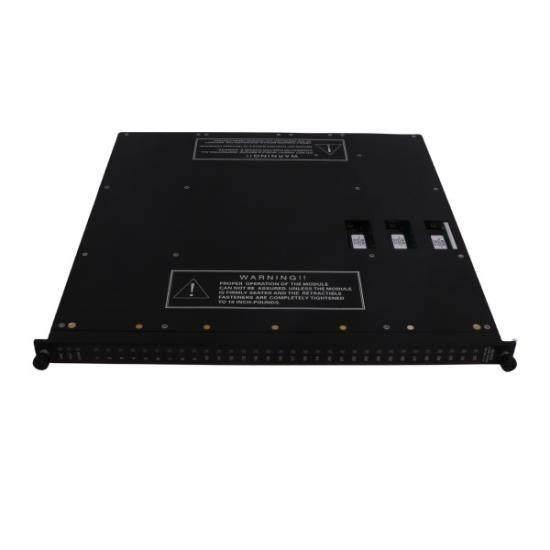 TRICONEX 3503E