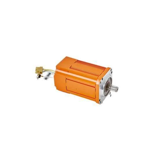 ABB 3HAC055436-001 robot servo motor