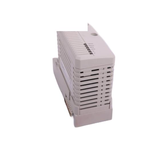 ABB 5SHY4045L0004 3BHE039203R0101