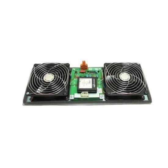 HONEYWELL 51303642-300