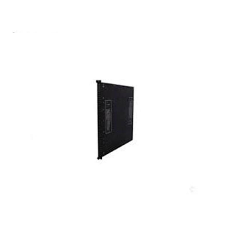 TRICONEX 3607E