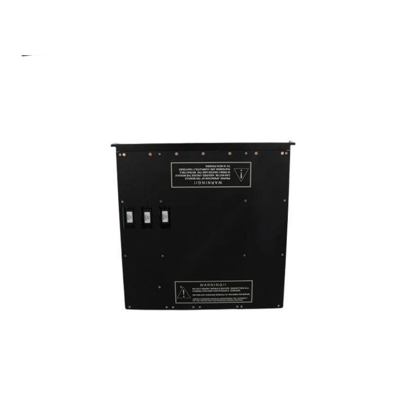 TRICONEX 3607E