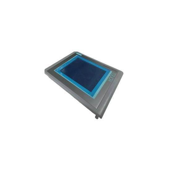 Siemens 6AV6643-0AA01-1AX0 Interface Panel