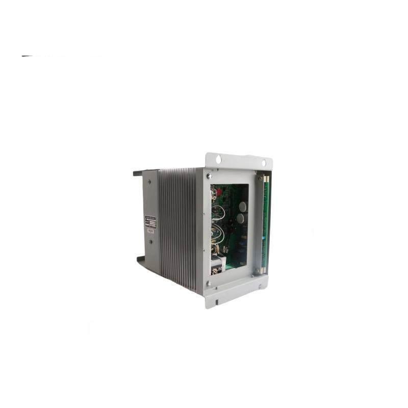 GE DS3820PSCB1C1B