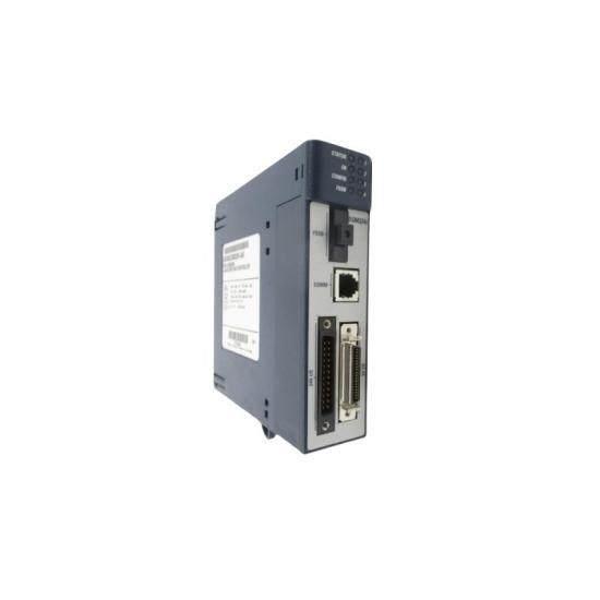 GENERAL ELECTRIC IC695CMU310
