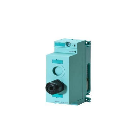 YOKOGAWA AAI135-S00 Analog Input Module
