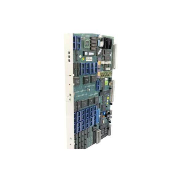 ABB O3EC HENF442581R1
