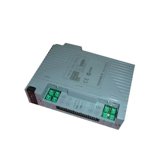 Yokogawa ADV141-S12  Japan Origin