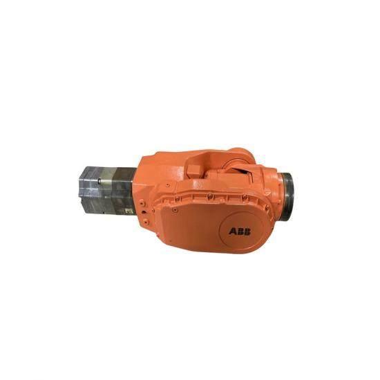 ABB 3HAB6864-1 ROBOT Wrist