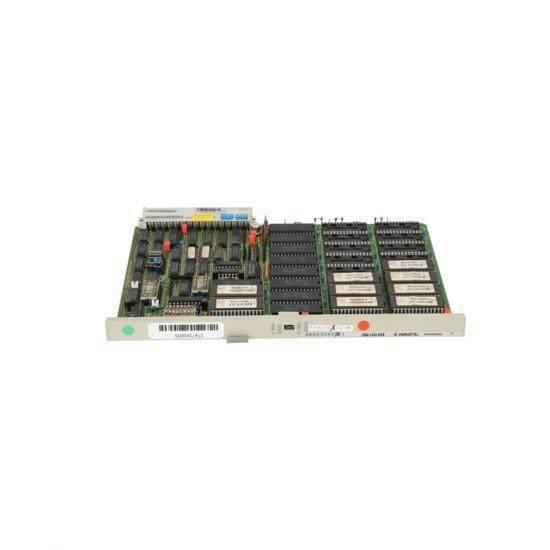 SIEMENS 6SE7038-6EK84-1JC2