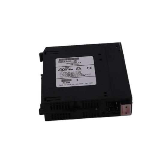 GE Fanuc DS200TCQAG1BHF  Brand New