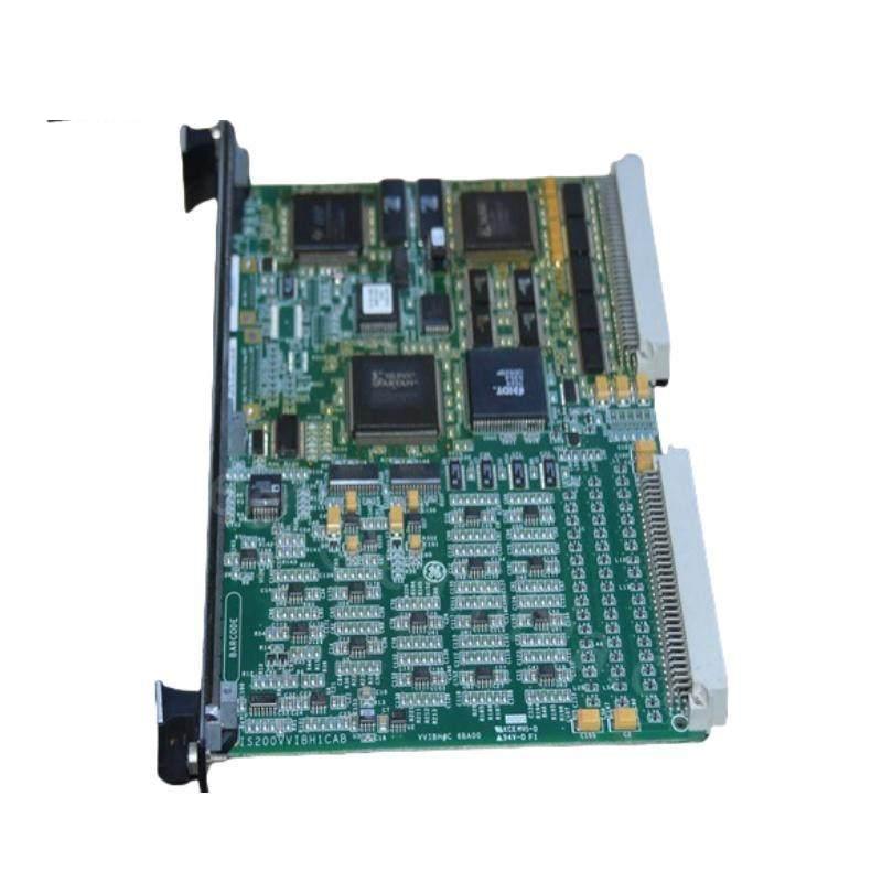 GE CM400RGICH1ACB