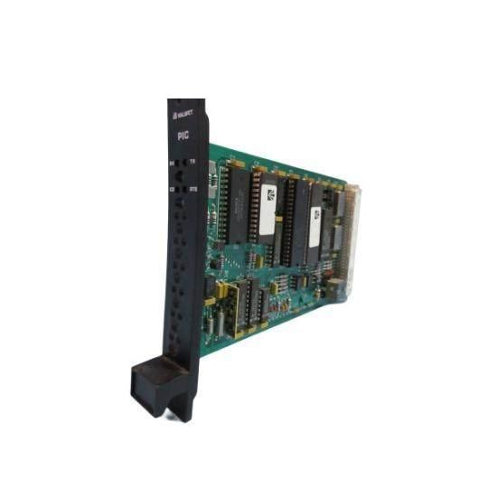TRICONEX 3511
