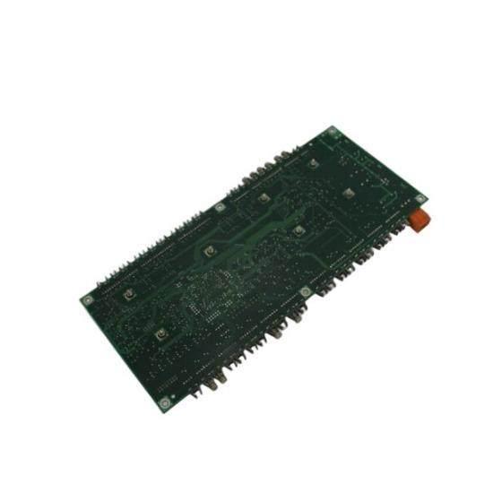 ABB PPC380AE01
