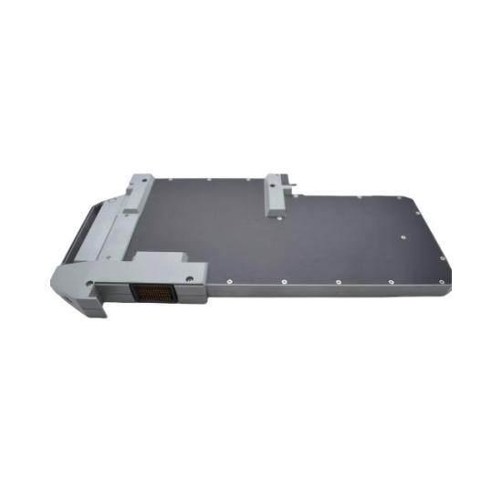 P0961BD  Foxboro Gateway Processor GW30B Module