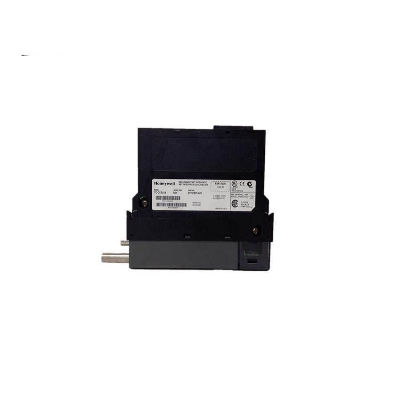 HONEYWELL TK-FPDXX2