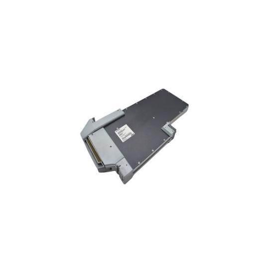 FOXBORO P0961BC CP40B Control Processor