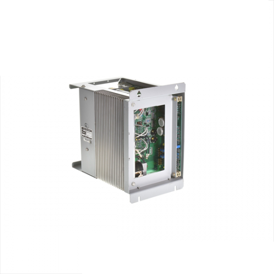 GE FANUC DS3820PSCC Power Supply