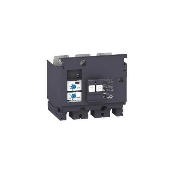 SCHNEIDER ATV31HU40N4A