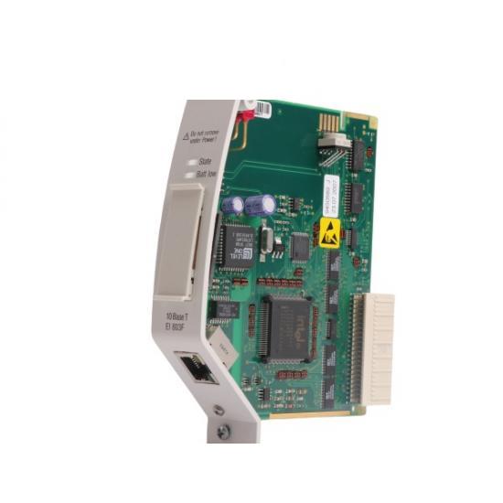 ABB BDD110 HNLP205879R1