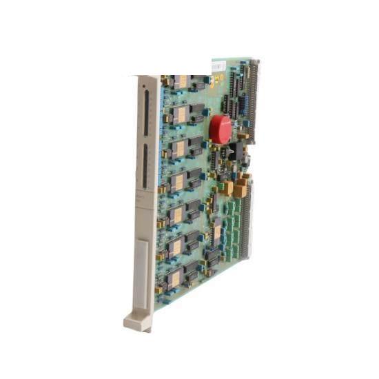 ABB 200900-004