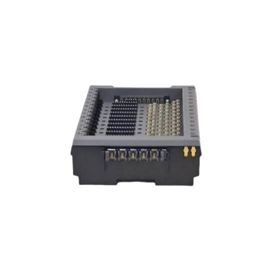 Emerson KL4201X1-BA1 DCHARM BASEPLATE
