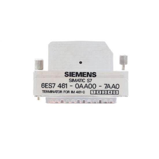 SIEMENS 6EP1331-1SH03 SITOP 6EP