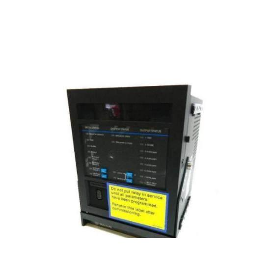 GE 745-W3-P511-G51-HI-R-E-H GE Multilin Relays